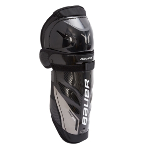 Picture of BAUER Shin Pro Series - Sr.