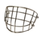 Picture of BAUER Goal Cage - Sr.