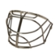 Picture of BAUER Goal Cage Non-Certified- Sr.