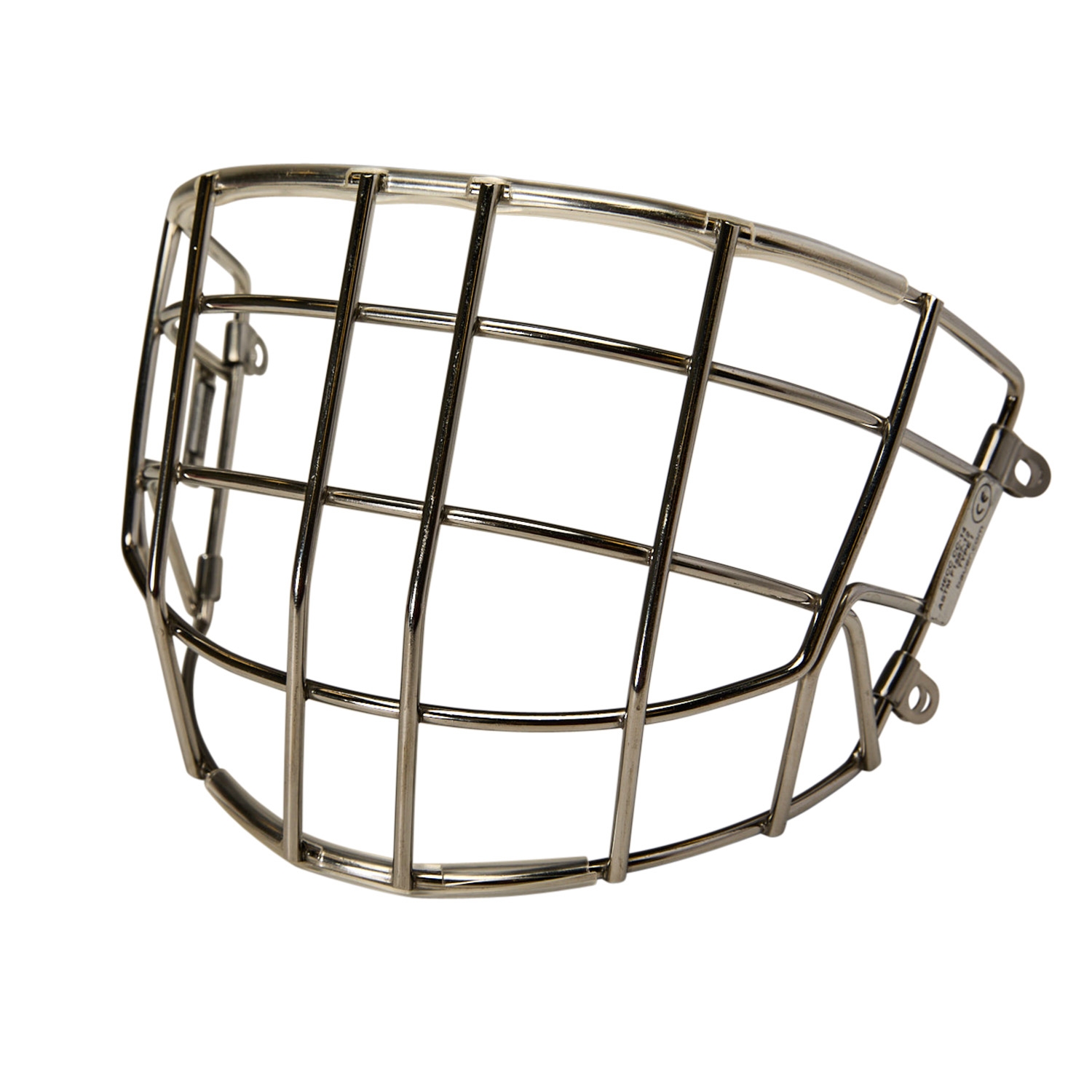 Picture of BAUER Goal Cage - Jr./Yth.