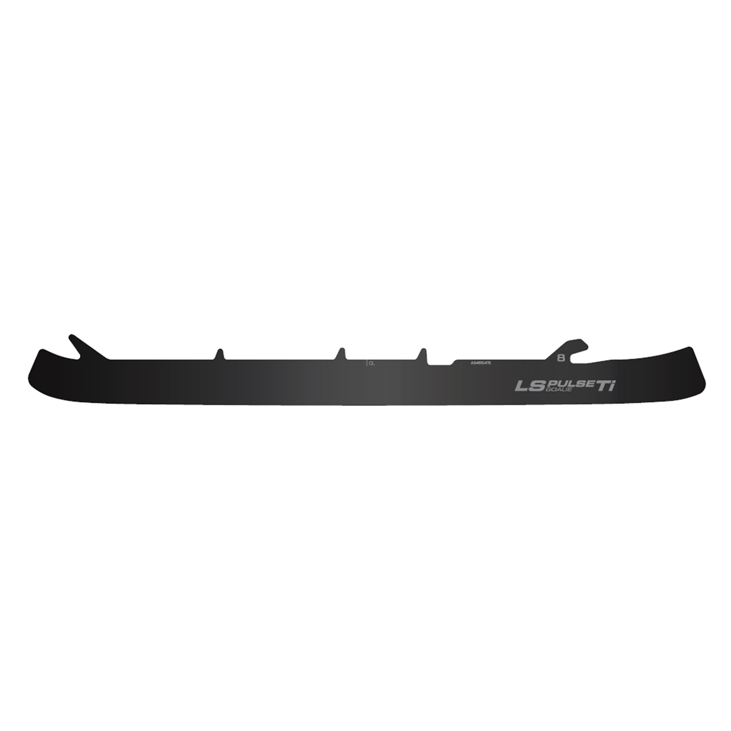 Picture of BAUER Goal Runner LS Pulse TI