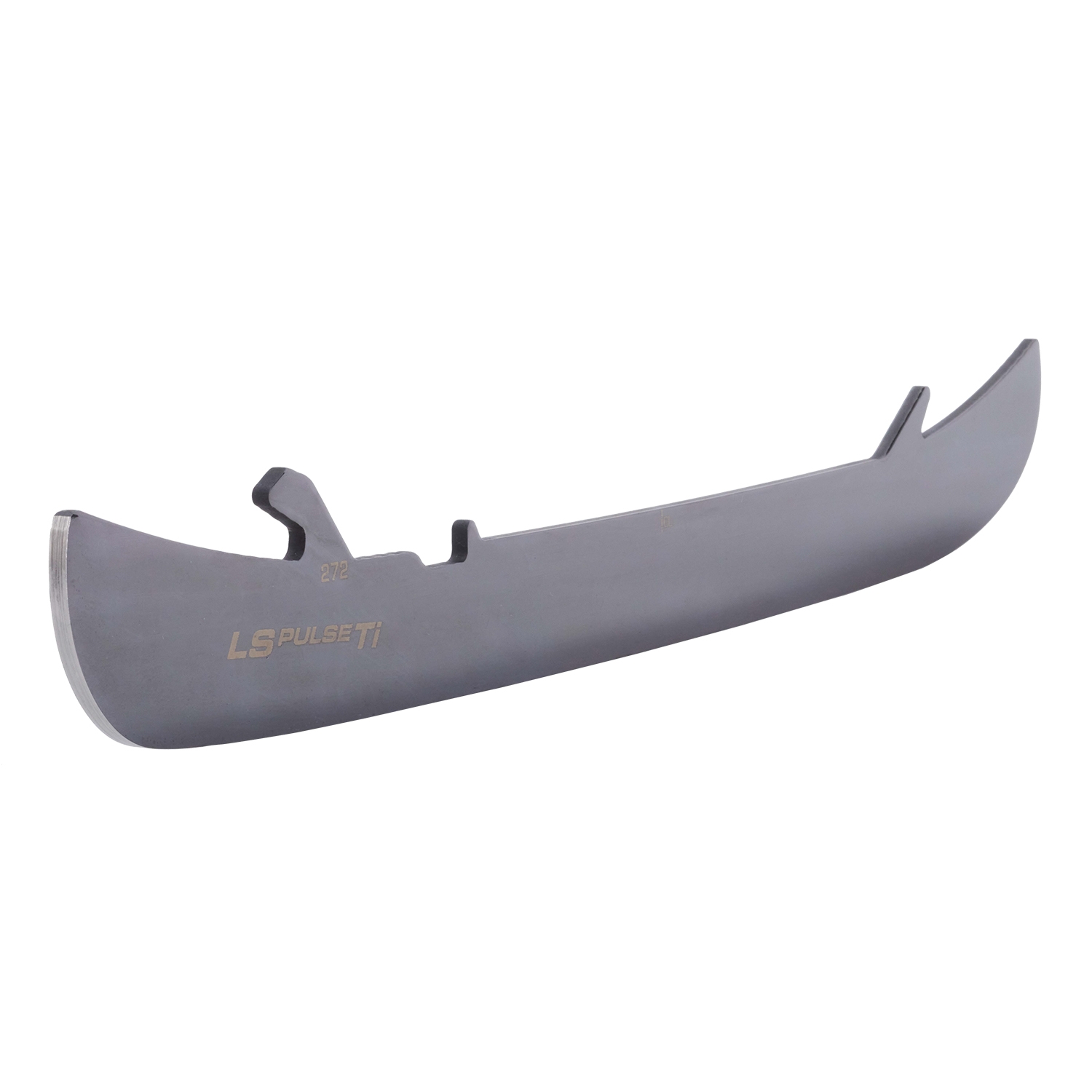 Picture of TUUK Runner LS Pulse Tiedge