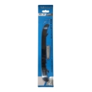 Picture of TUUK Runner LS Pulse Tiedge