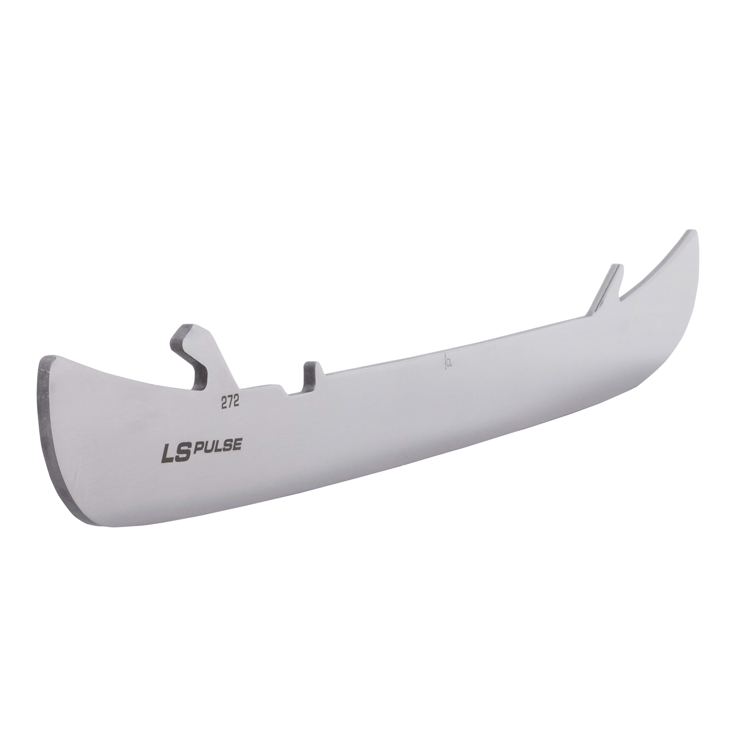 Picture of TUUK Runner LS Pulse Edge