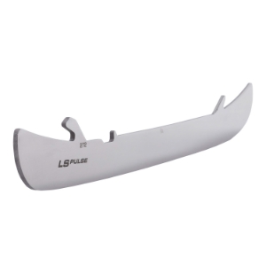 Picture of TUUK Runner LS Pulse Edge