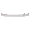 Picture of TUUK Runner LS Pulse Edge