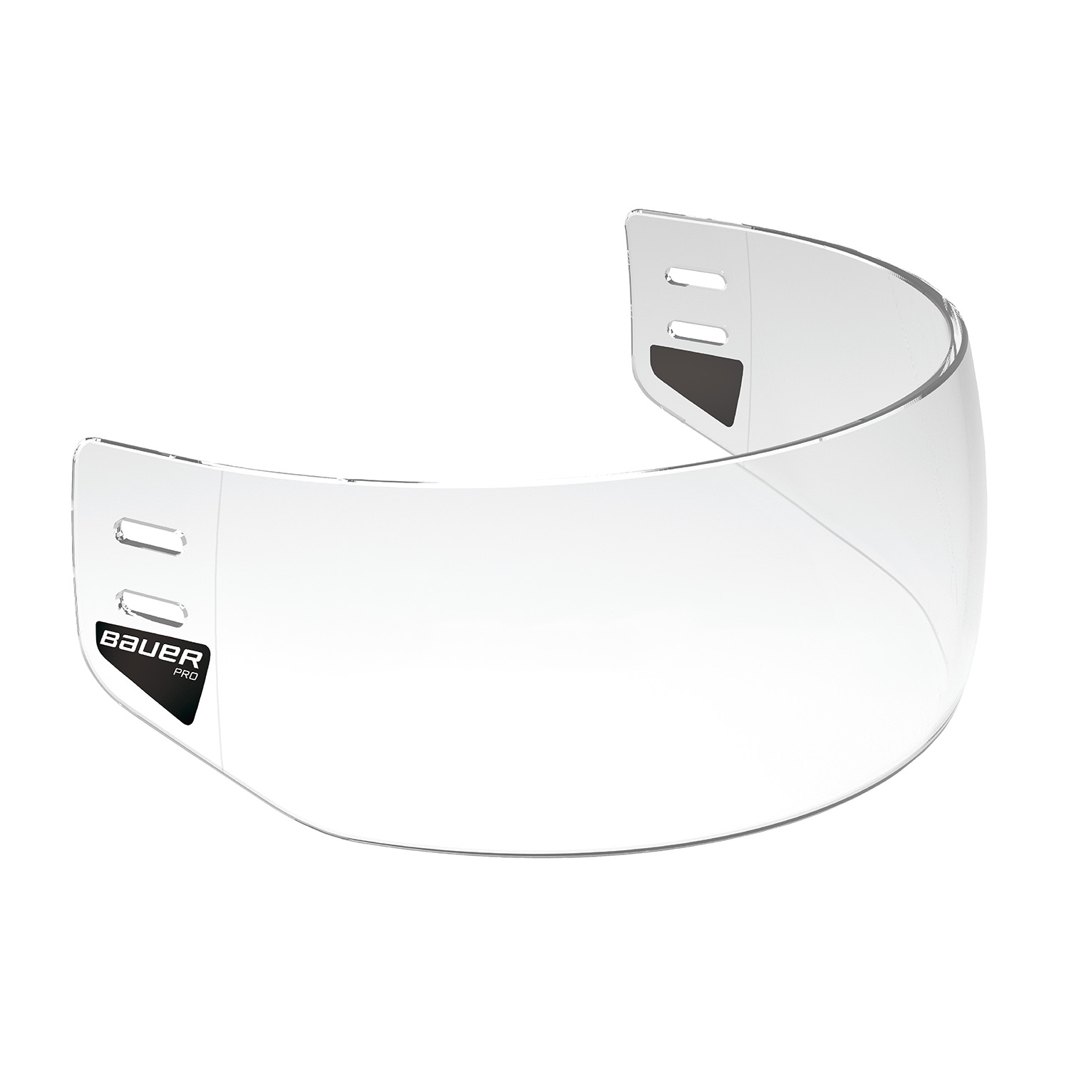Picture of BAUER Visor Pro Blade (CE)