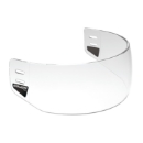 Picture of BAUER Visor Pro Blade (CE)