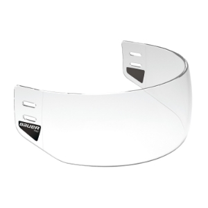 Picture of BAUER Visor Pro Blade (CE)
