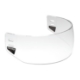 Picture of BAUER Visor Pro Blade (CE)