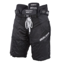 Изображение BAUER Pant Pro Series Velcro - Sr.
