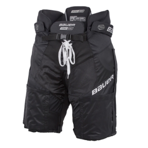 Picture of BAUER Pant Pro Series Velcro - Sr.