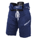 Изображение BAUER Pant Pro Series Velcro - Sr.