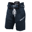 Изображение BAUER Pant Pro Series Velcro - Sr.