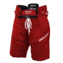 Изображение BAUER Pant Pro Series Velcro - Sr.