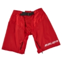 Picture of BAUER Pant Cover Shell - Sr.