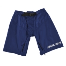 Picture of BAUER Pant Cover Shell - Sr.