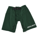 Picture of BAUER Pant Cover Shell - Sr.