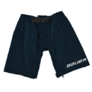 Picture of BAUER Pant Cover Shell - Sr.