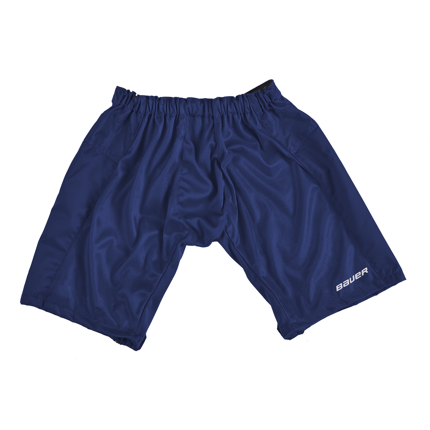 Picture of BAUER Pant Cover Shell - Jr.