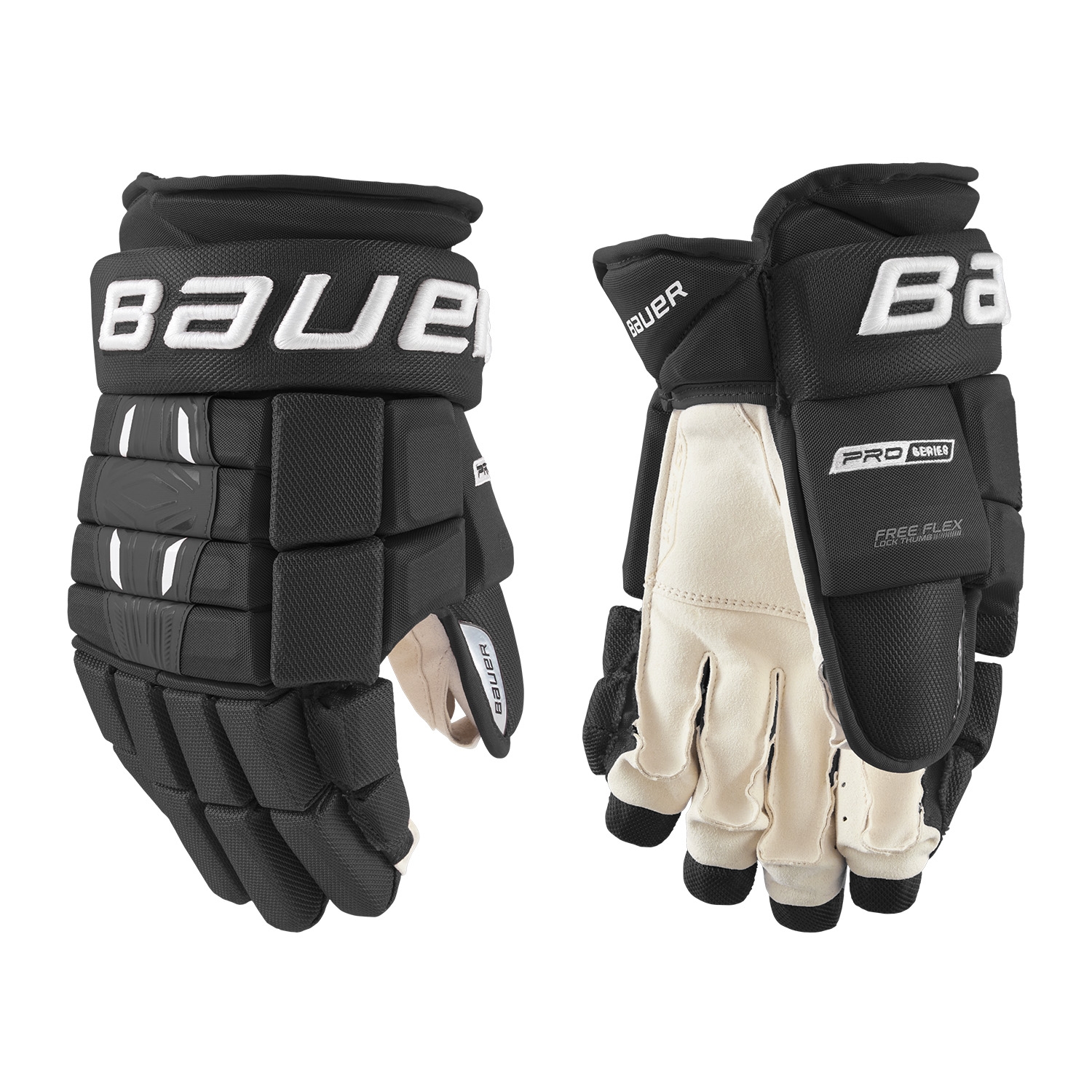 Picture of BAUER Glove Pro Series - Sr.