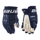 Picture of BAUER Glove Pro Series - Sr.