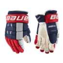 Picture of BAUER Glove Pro Series - Sr.