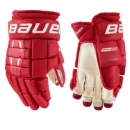 Picture of BAUER Glove Pro Series - Int.