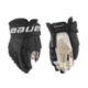 Изображение BAUER Glove Vapor Pro Team -Sr.