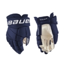 Picture of BAUER Glove Vapor Pro Team -Sr.