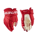 Picture of BAUER Glove Vapor Pro Team -Sr.