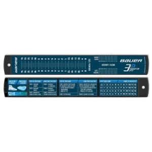 Picture of BAUER 3D Skate Fit Gauge
