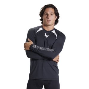 Picture of BAUER Performance LS Baselayer Top - Sr