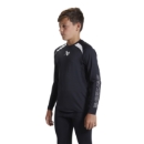 Picture of BAUER Performance LS Baselayer Top - Yth