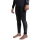 Picture of BAUER Performance Baselayer Pant - Sr