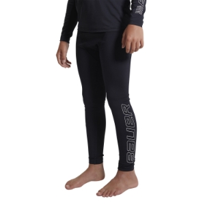Picture of BAUER Performance Baselayer Pant - Yth