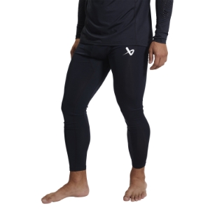 Picture of BAUER Pro Comp Baselayer Pant - Sr