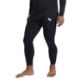 Picture of BAUER Pro Comp Baselayer Pant - Sr