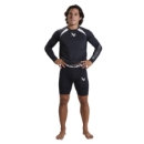 Picture of BAUER Performance Jock Short - Sr