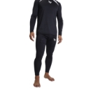 Picture of BAUER Performance Jock Pant - Sr
