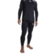 Picture of BAUER Performance Jock Pant - Sr