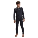 Picture of BAUER Performance Jock Pant - Yth
