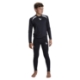 Picture of BAUER Performance Jock Pant - Yth