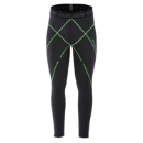 Picture of BAUER Core Mesh Jock Pant 1.0 - Sr.
