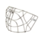 Picture of BAUER Goal Cage CEE - Jr./Yth.