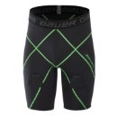 Picture of BAUER Core Mesh Jock Short 1.0 - Sr.
