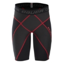 Picture of BAUER Core Short 3.0