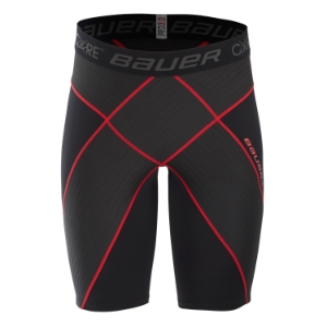 Picture of BAUER Core Short 3.0