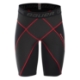 Picture of BAUER Core Short 3.0