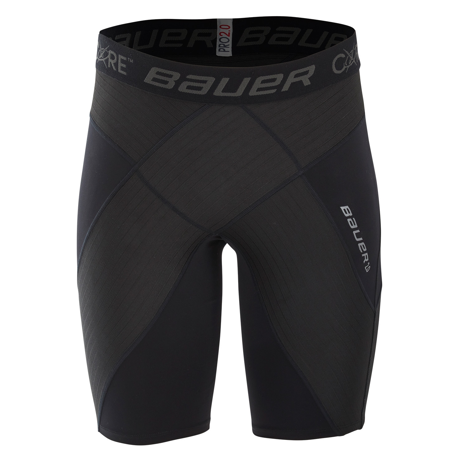 Picture of BAUER Core Short 2.0